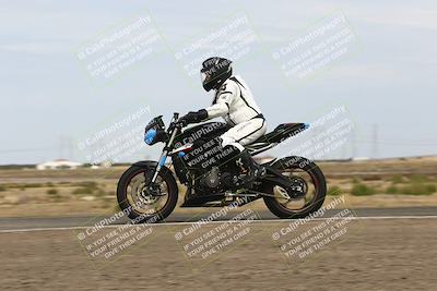 media/Oct-13-2025-Lets Ride (Mon) [[1a1cd08581]]/B Group/1220pm (Wheelie Bump)/